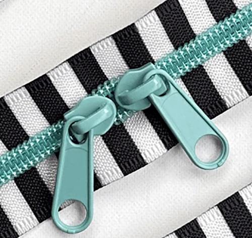 Stitch Supply CO: #5 30