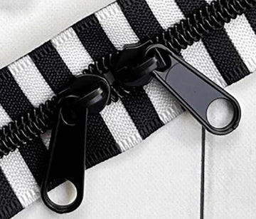 Stitch Supply CO: #5 30