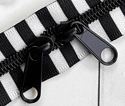 Stitch Supply CO: #5 30