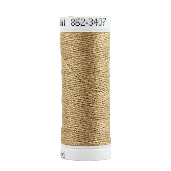 FILAINE PETITES: 12wt Acrylic 50yds-Beige 3407