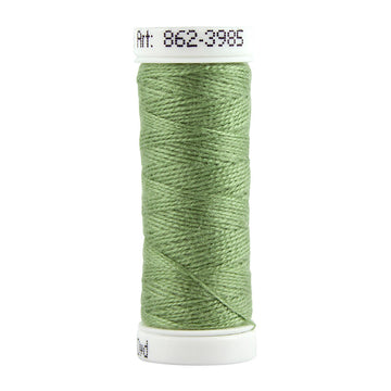 FILAINE PETITES: 12wt Acrylic 50yds-Sage Green 3985