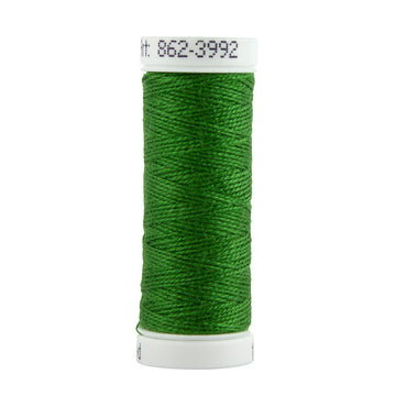 FILAINE PETITES: 12wt Acrylic 50yds-Pistachio 3992