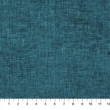 BLENDERS: One-Yard Pre-Cut
