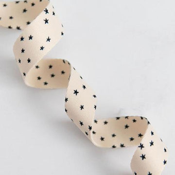Ruby Star Society: Mini Starry-Black 1