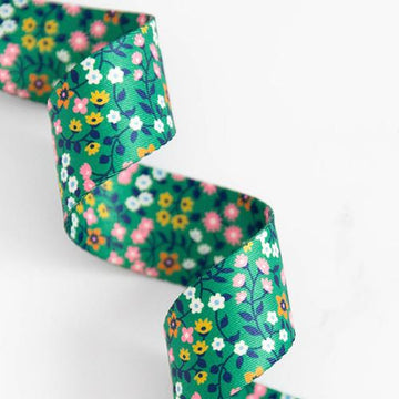 Ruby Star Society: Clothesline-Floral 1.5