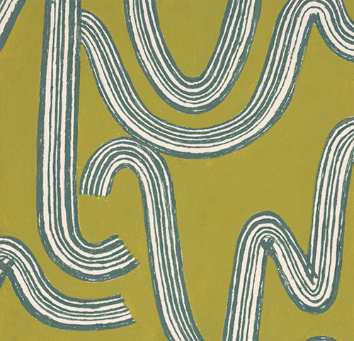 A Ghastlie String: Goop (1/4 Yard) – BERNINA of Naperville