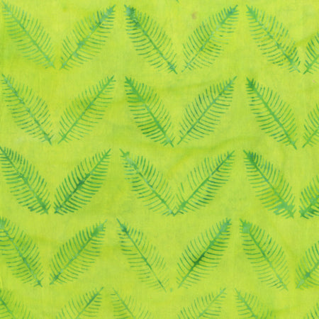CLEARANCE: One-Yard Pre-Cut