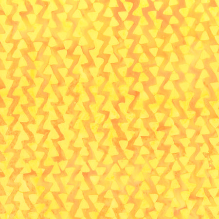 CLEARANCE: One-Yard Pre-Cut