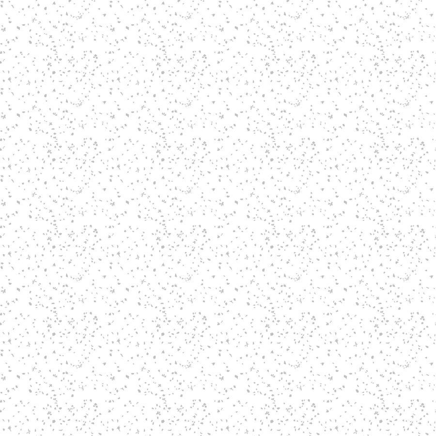 DOVETAIL: Petal (1/4 Yard)