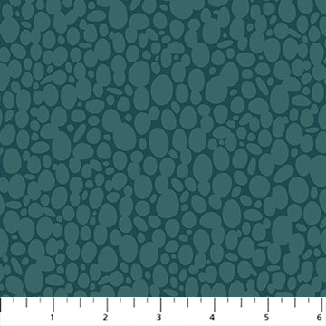 POP SUGAR: Skipping Stones-Slate(1/4 Yard)