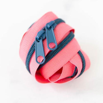 Stitch Supply CO: #5 30