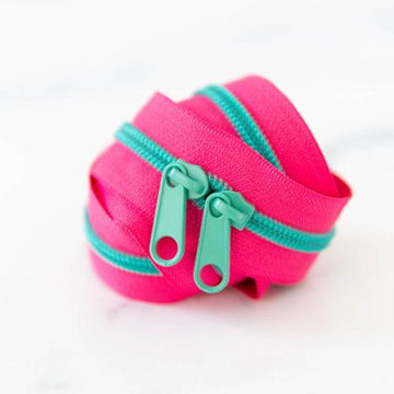 Stitch Supply CO: #5 30