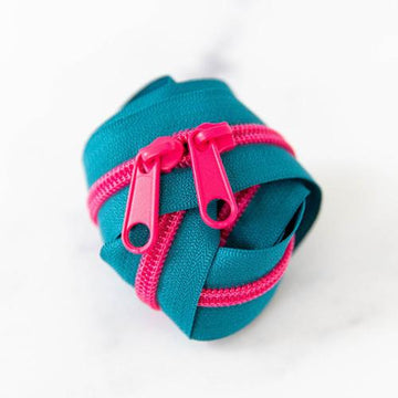 Stitch Supply CO: #5 30