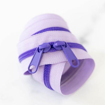 Stitch Supply CO: #5 30