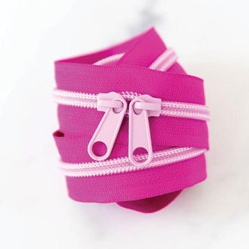 Stitch Supply CO: #5 30