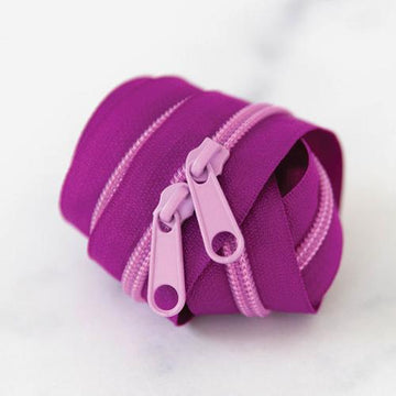 Stitch Supply CO: #5 30