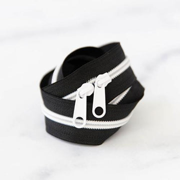Stitch Supply CO: #5 30