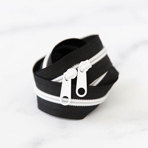 Stitch Supply CO: #5 30