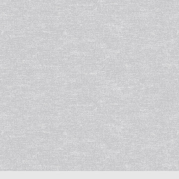 Amanda Murphy COTTON SHOT: Silver (1/4 Yard)