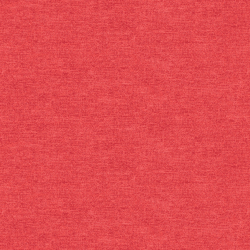 BLENDERS: One-Yard Pre-Cut