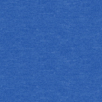 Amanda Murphy COTTON SHOT: Cobalt (1/4 Yard)