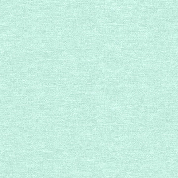 Amanda Murphy COTTON SHOT: Spa (1/4 Yard)