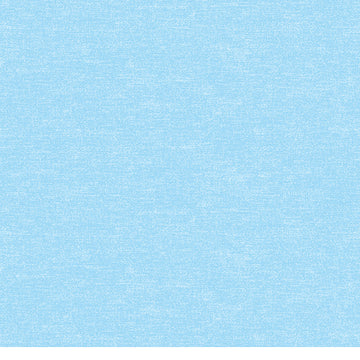Amanda Murphy COTTON SHOT PEARL: Blueberry Cobbler (1/4 Yard)