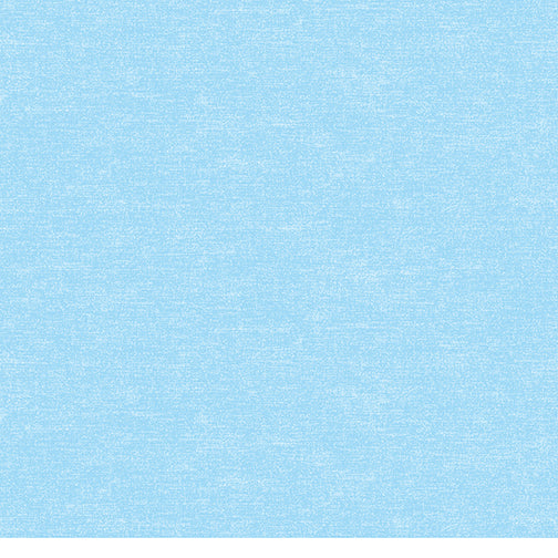 Amanda Murphy COTTON SHOT PEARL: Blueberry Cobbler (1/4 Yard)