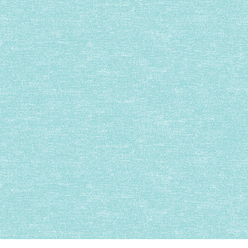 Amanda Murphy COTTON SHOT PEARL: Cotton Candy (1/4 Yard)
