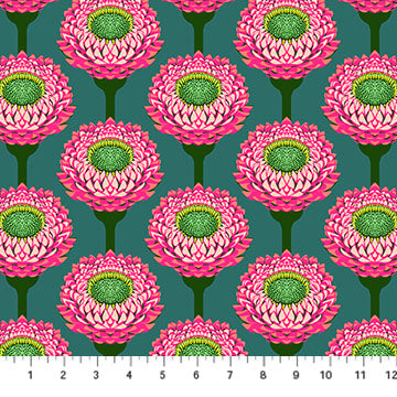 ANNA MARIA Iconic: Quilt Kit