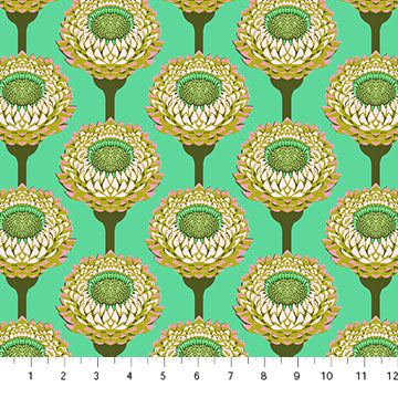 ANNA MARIA Iconic: Quilt Kit