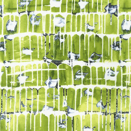 BLENDERS: One-Yard Pre-Cut