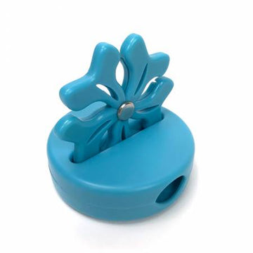 BladeSaver Thread Cutter: Blue