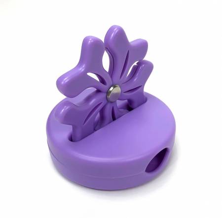 BladeSaver Thread Cutter: Lilac