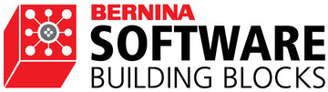 Software Building Blocks: 2024 Software Inspirations Program (VOLUME 1)