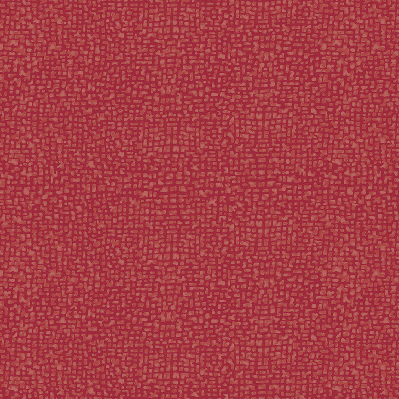 BLENDERS: One-Yard Pre-Cut
