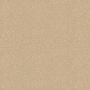 ALL ILLINOIS SHOP HOP 2024: Bedrock-Tan (1/4 Yard)