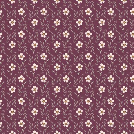 CLEARANCE: One-Yard Pre-Cut
