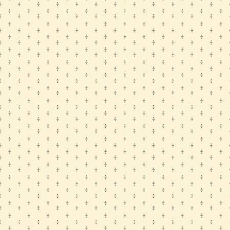 BLENDERS: One-Yard Pre-Cut