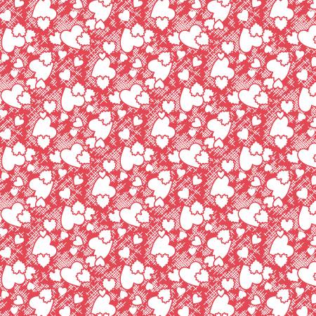 HOLIDAY-CLEARANCE: One-Yard Pre-Cut