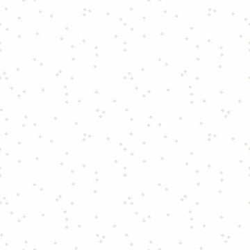 Lights On: Confetti (1/4 Yard)
