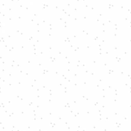 Lights On: Confetti (1/4 Yard)