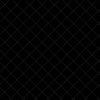 BLACKOUT: Stitch-Black (1/4 Yard)