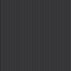 BLACKOUT: Stripe-Multi (1/4 Yard)