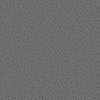 BLACKOUT: Dots-Gray (1/4 Yard)