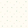 Hush Hush 5: Lucky Charms-Multi (1/4 Yard)