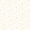 Hush Hush 5: Summer Love-Multi (1/4 Yard)