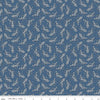 LORI HOLT: One-Yard Pre-Cut