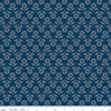 LORI HOLT: One-Yard Pre-Cut
