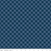 LORI HOLT: One-Yard Pre-Cut